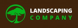 Landscaping Pomona NSW - Landscaping Solutions